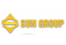 Sun group