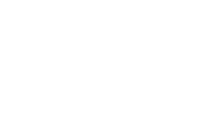 logo-vndc-white