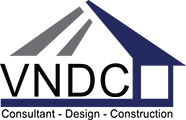 VNDC