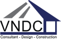 logo-vndc logo-vndc